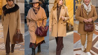 MILAN STREET STYLE WINTER 2025 🇮🇹 TRENDY ITALIAN LOOKS | ELEGANT OUTFITS FASHION TO SHOP IN NOVEMBER