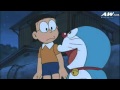 DORAEMON IN HINDI