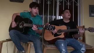 Se te parte el alma 🎶