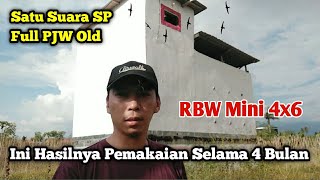 Download lagu Pemakaian SP PJW Full satu suara, Begini Hasilnya..!?? mp3