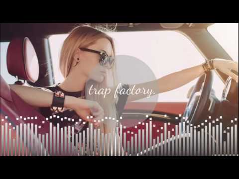 ▶ t3li- Hakeem distorition