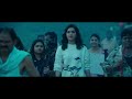 Venky Mama Movie Comedy