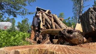 Simple mistakes can be deadly ! Or hurt !!