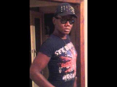 Malayc Serge De Bourbon