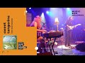 Sweet Tangerine By The Hush Sound Music Box Version