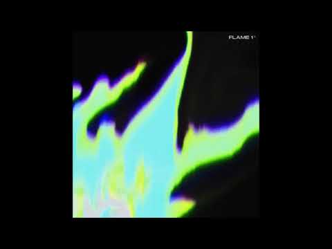 Flame - Wooks, ACACY