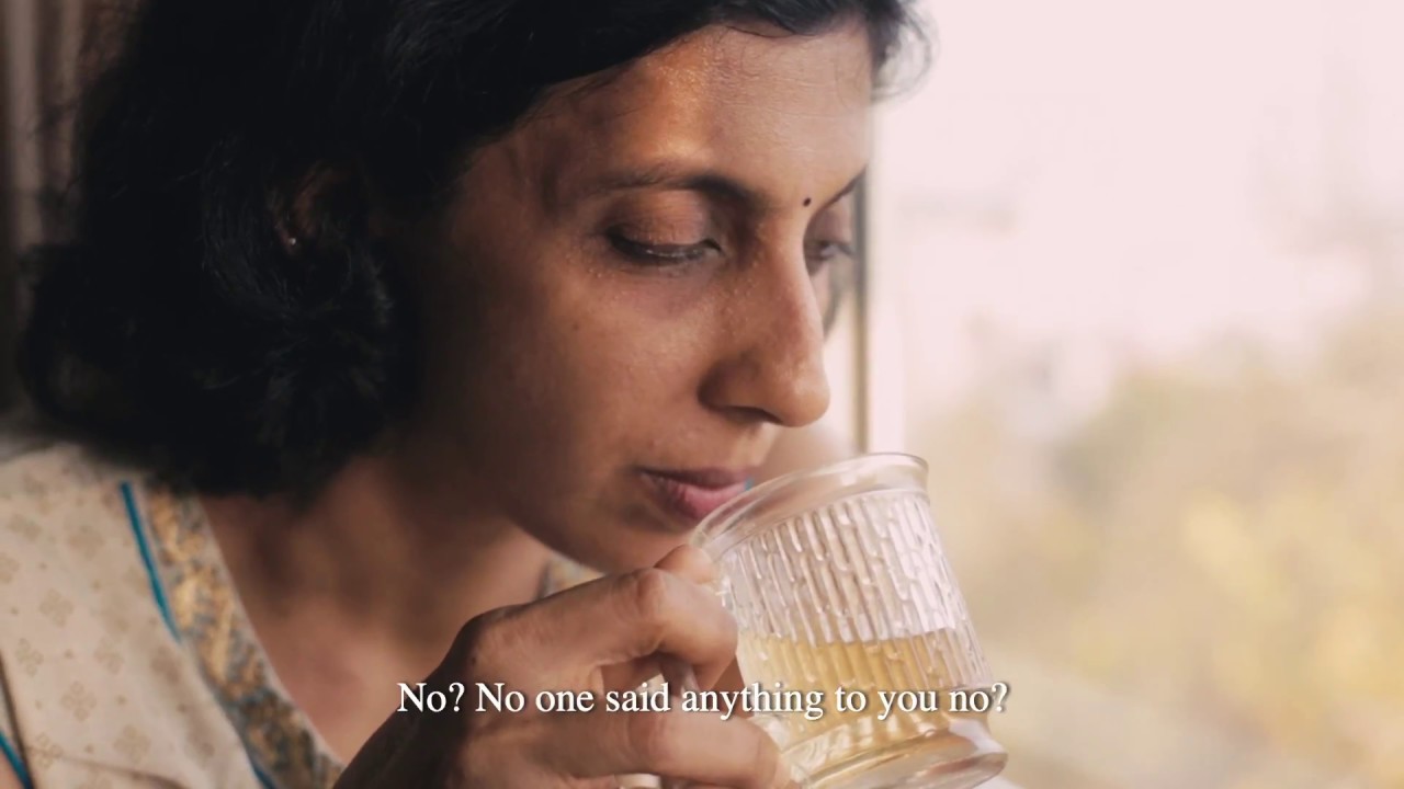 Limitless by Vrinda Samartha