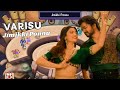 Varisu Jimikki Ponnu Composer App My Singing Monsters
