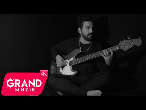 Gökhan Pars - Sürgün (Official Video)