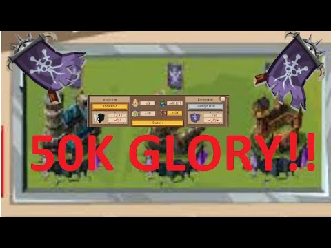 Legendary lane #1 Everything has a beginning....