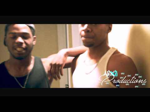 TeeWhyyDaGreat - My Ni**as Ft DoodieTL