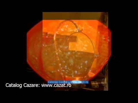 Cazare Gradinari, Caras Severin - Cazat.ro