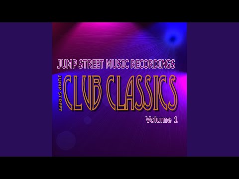 Lollypop (House Remix Extended Version)