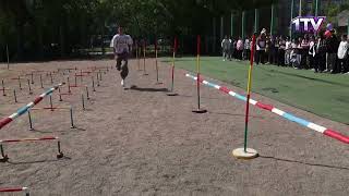 Ақпаратты қарау... Жаңалықтар мәтіні...