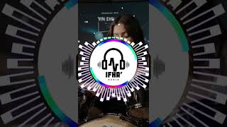 Download lagu CAHAYA CINTA_KURNIA Z | COVER DJ DANGDUT #laguviralterbaru #laguviraltiktok #djremixterbaru mp3