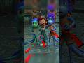 The Heartbreaking Detail You Missed In Luca Shorts Disney Trending Facts Luca