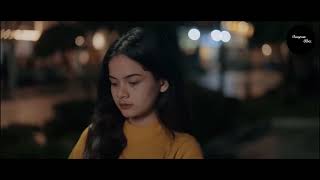 Download lagu Ungu - Bila Tiba (Lirik) mp3 Download lagu Ungu - Bila Tiba (Lirik) mp3