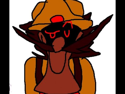 MAKER.exe BBG (notmk meme)