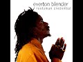 Everton%20Blender%20-%20I%20Love%20Jah%20Jah