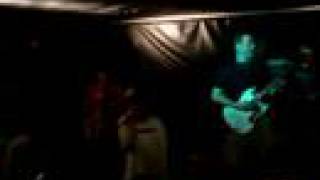 Bane - What Makes Us Strong @ Santos, Brazil