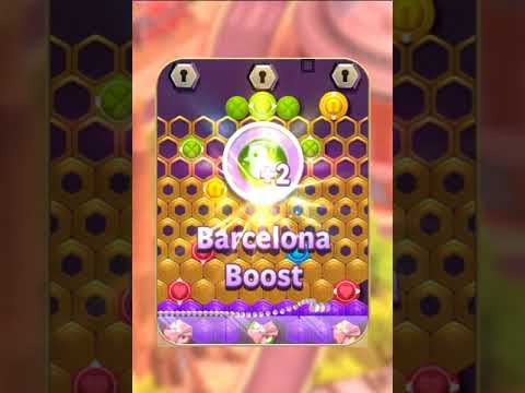 Diamond Diaries Saga Level 330 No Boosters