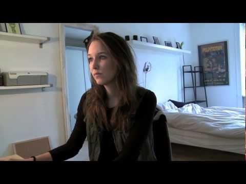 Boliglån til studerende - Københavns Andelskasse - den korte version