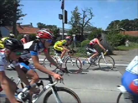 29-05-2011 Laarne Nieuwelingen