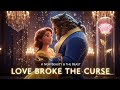 Beauty The Beast Retold A Tale Of Love Transformation