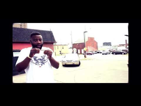 Tru100 Music Video