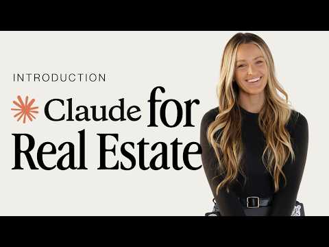 What Is Claude Co-work Used for Automating Business Tasks