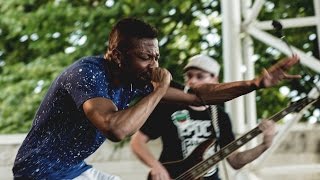 Success Spotlight: Epoch Failure