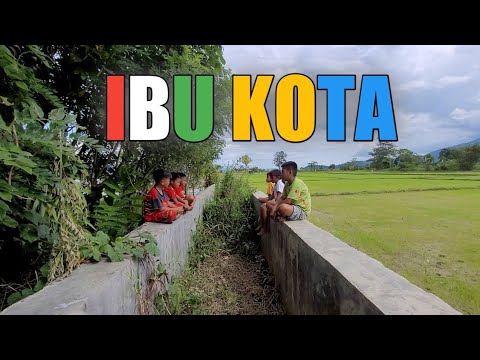 ibu-itin-dipindahkan