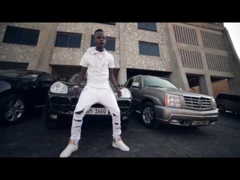 Malala by Victor Kamenyo Official Video