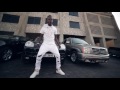 Malala By Victor Kamenyo Official Video A5
