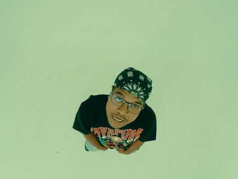 Gabriel Marini - BIASA SAJA (MV)