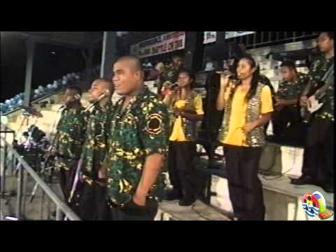 Whizzlers - ?(I don't know the title of this song, if know let me know so I can update it)