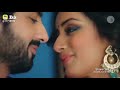 Ye Hai Chahatein Serial Lover Prisha And Rudraksha Ka Romantic Pal