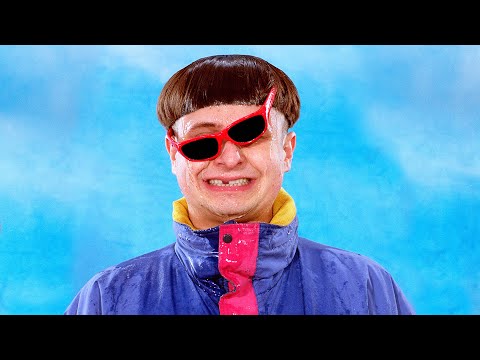 YouTube Thumbnail