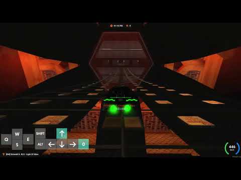 [DM] SchwaN ft. KLS - Light of Mine