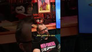 Drake plagiou Jorge Ben? #joeyponzi #tvchurrasco3d #yurimoraes