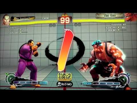 2012Jul07-2 SSF4AE2012 Feimitsu (Dan) vs IMX (Hakan) 2/3