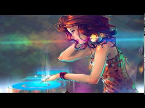 Nightcore Fight Song