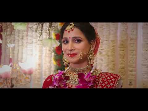 Wedding Photographer portfolio by Aarchi Digital Studio in Delhi - Photo 1