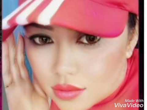 Gapura cinta Erna arsylia