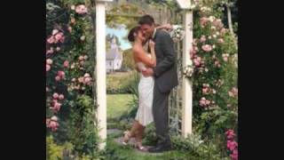 Budka Suflera -  Zostań jeszcze