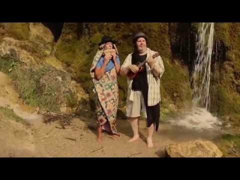 CÖLLNER - die wohl längste Challenge der Welt