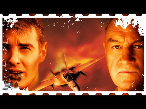 Im Fadenkreuz | Allein gegen alle | GermanTrailer