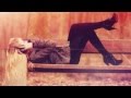 Natural Blues - Moby ( Chill House Remix ) 