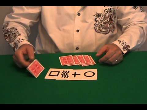 ESP Card Magic (Various) Vol. 12 by Aldo Colombini - DVD