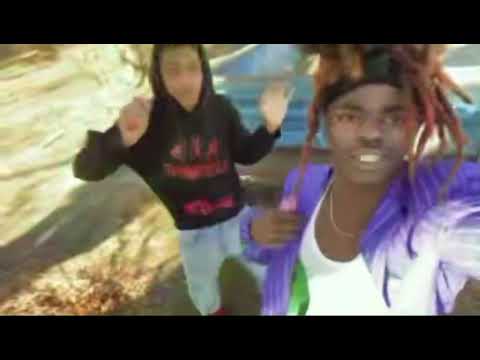 NOFACEJAY OFFICIAL MUSIC VIDEO